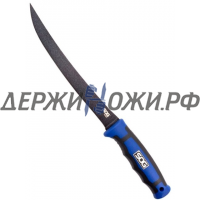 Нож Fillet Knife 7.5" SOG SG_FLT32K